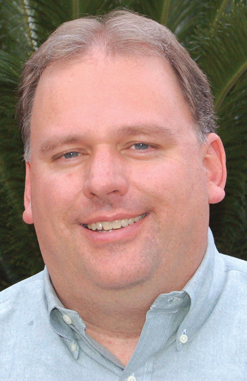 Jeff Moon